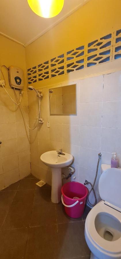 The Saddle Holiday home Kuantan